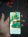 Samsung s10e